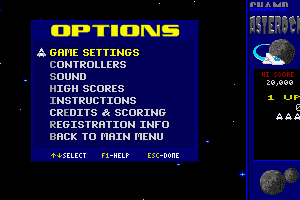 CHAMP Asterocks 1