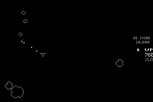 CHAMP Asterocks 4