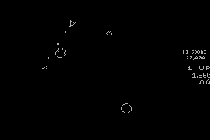 CHAMP Asterocks 6