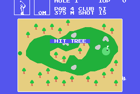 Champion Golf 2
