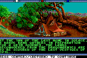 Champions of Krynn 12