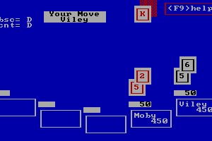Championship Blackjack 5