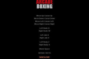 Championship Boxing 7