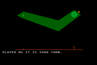 Championship Golf abandonware