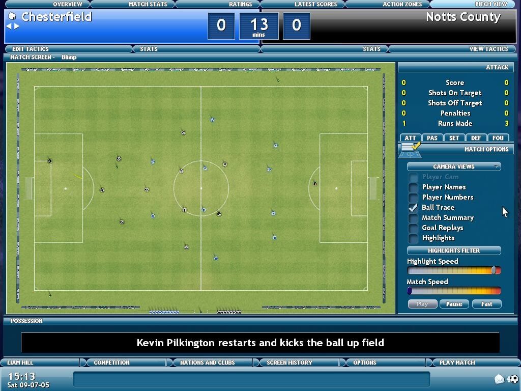 Match a track. Championship Manager 2006. Championship Manager 1992. Футбольный менеджер 01 02. Championship Manager 18 PC.