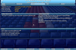 Championship Manager 2006 14