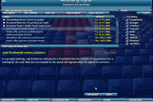 Championship Manager 2006 3