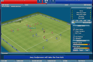 Championship Manager 2006 4