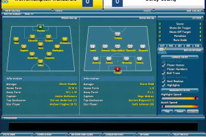 Championship Manager 2006 8