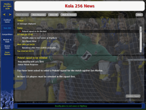 Championship Manager 4 2