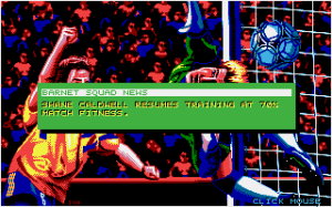 championship manager 17 apk championship manager 17 apk