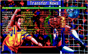 championship manager 2011 download free championship manager 2011 download free