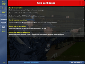 Championship Manager: Season 03/04 18