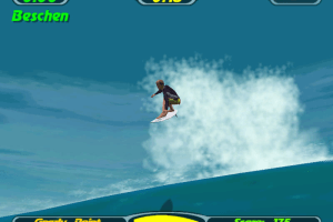 Championship Surfer 12