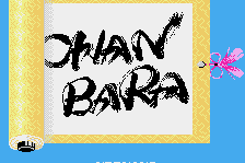 Chan Bara 0