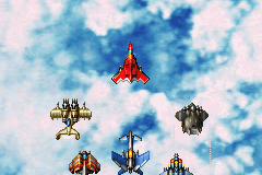 Change Air Blade 0