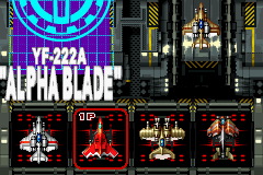 Change Air Blade 2
