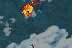 Change Air Blade 5