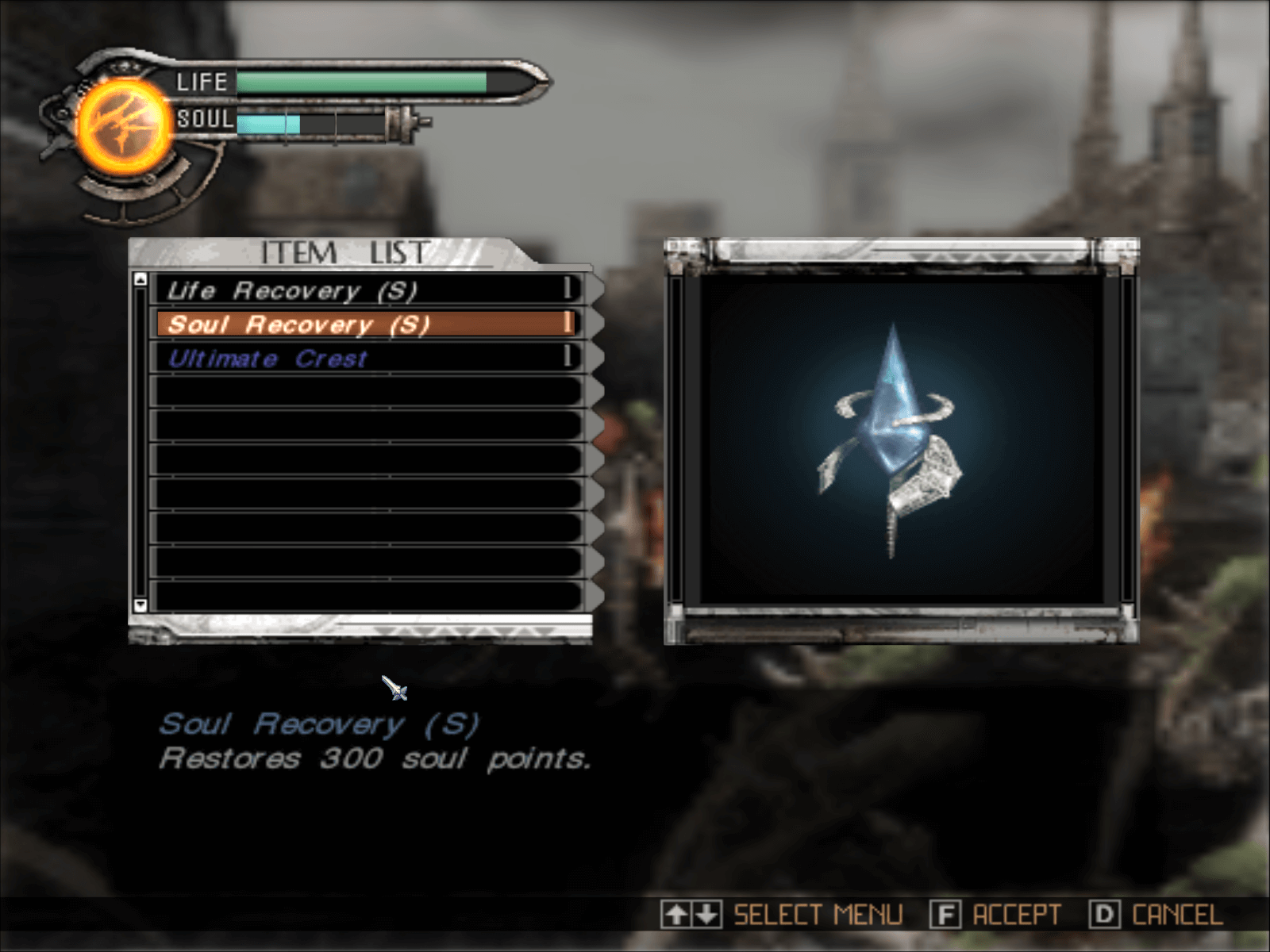 chaos legion pc download abandonware chaos legion pc download abandonware
