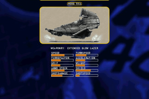 Chase Ace 2 2