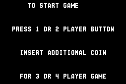 Checkmate 1