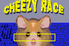 Cheezy Race 0