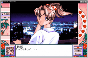 Cherry Jam: Kanojo ga Hadaka ni Kigaetara 4