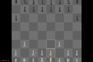Chess 1