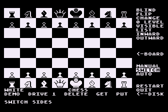 Chess 7.0 2