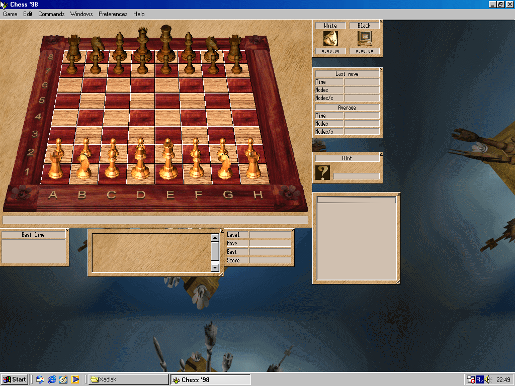 win 98 abandonware games win 98 abandonware games
