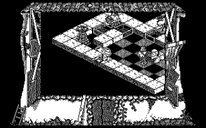 Chess Housers 13