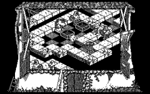 Chess Housers 14