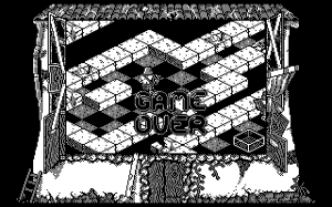 Chess Housers 17