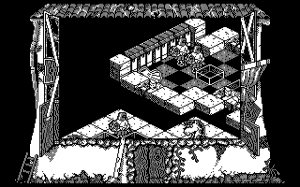 Chess Housers 7