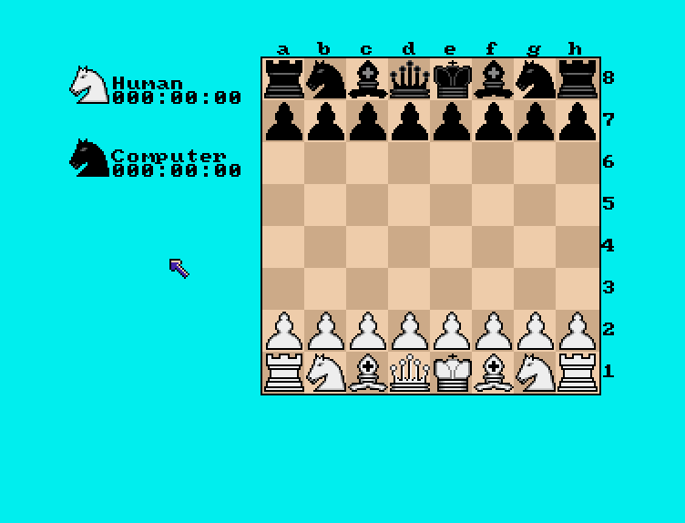 download-chess-simulator-my-abandonware