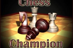 Chess System Tal II 0