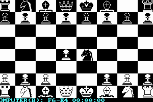Chess88 1