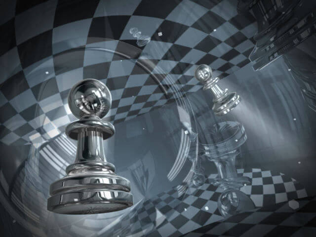 Chessmaster 10th Edition - WINDOWS XP by Ubisoft - PROMISES TO MAKE YOU A  BETTER CHESSPLAYER!