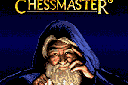 Chessmaster 0