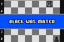 Chessmaster 10