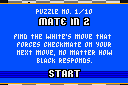 Chessmaster 12
