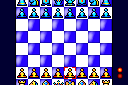 Chessmaster 16