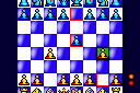 Chessmaster 17