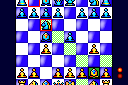 Chessmaster 18