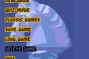 Chessmaster 1