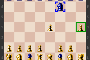 Chessmaster 23