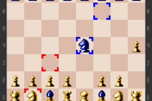 Chessmaster 24