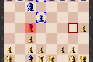 Chessmaster 25