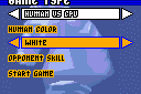 Chessmaster 2