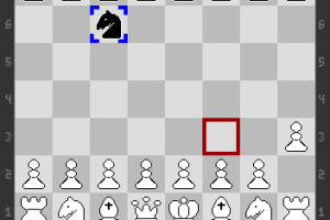 Chessmaster 30